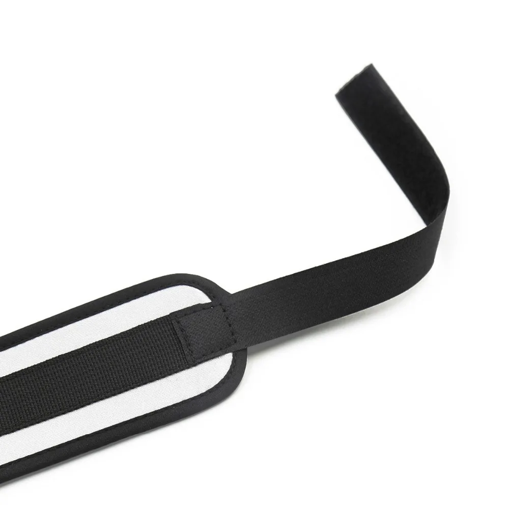 11651286631_1557592402