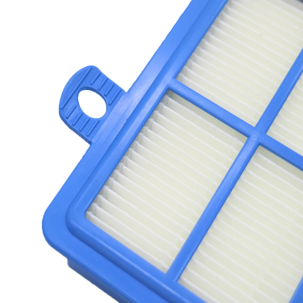 H5ac4a9b48d0845a58efcb15f38646b34J