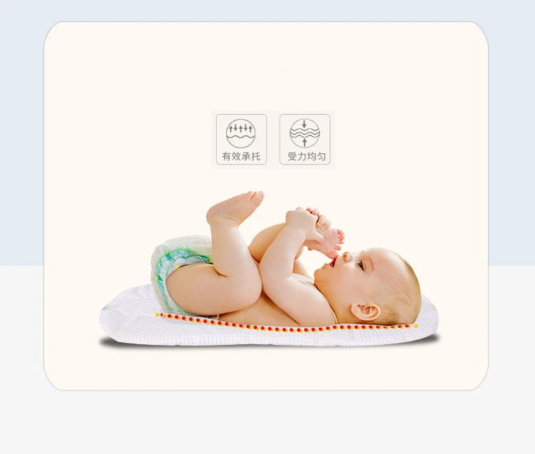 Portable Crib Mom Nurisng Bag Travel Mosquito Net Baby Bed Sun Protection Foldable Breathable Infant Sleeping Basket