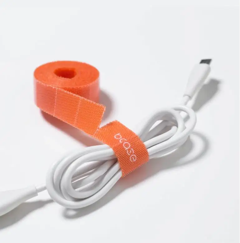 360截图20190824104359213