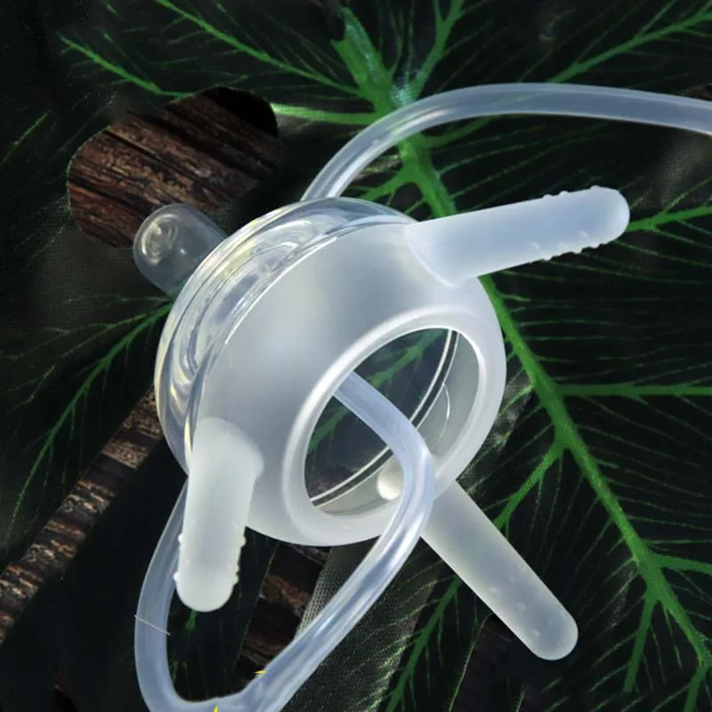 O1CN010I46EW2NSeBBCDUMu_!!2846979962