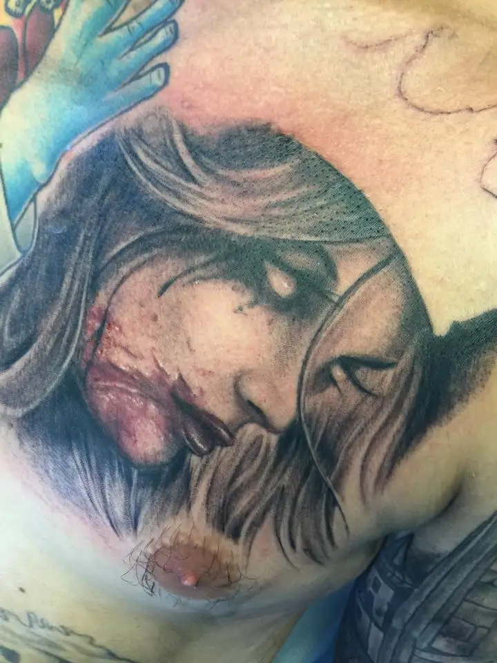 11695982_10155860648430145_7984716761030282489_n