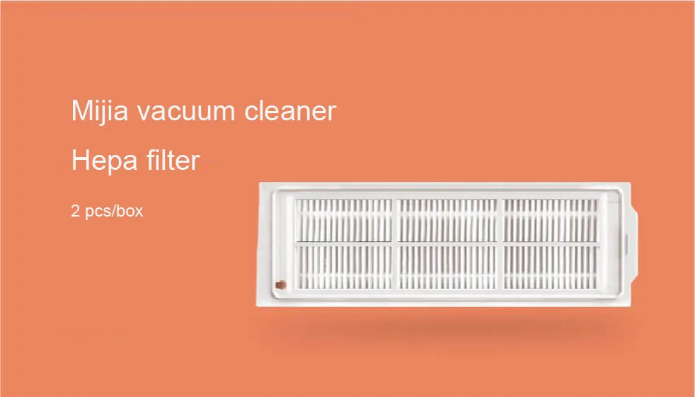 微信截图_20200413152912