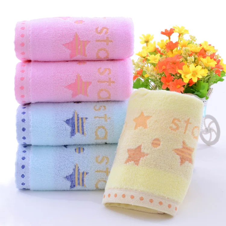 2958787150_1494208243