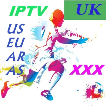 

UK M3U Iran Ploand Germany India IPTV Subscription European Turkey Greece IPTV 1 Year NO APP include Spain Nederlands Romania