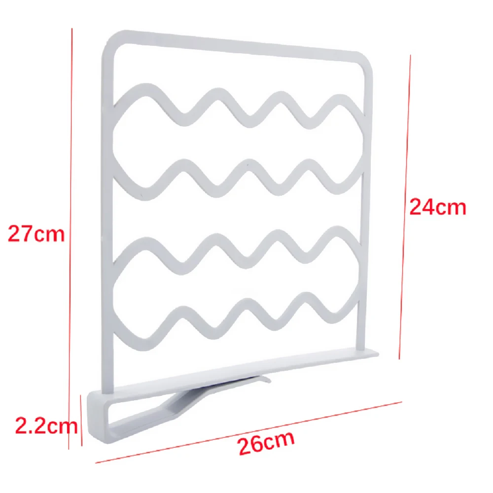 H0af886210db4429c9e7ca8dc92c94ba9F