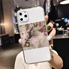 Mobile Phone Accessories