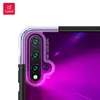 Mobile Phone Accessories