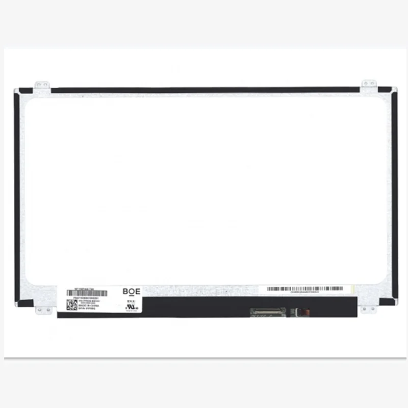 14 ġ NT140WHM-N41 ´ NT140WHM N41 DP/N: 00C8WJ LCD ȭ EDP 30PIN HD 1366*768 Ʈ ü ÷ Ʈ  г