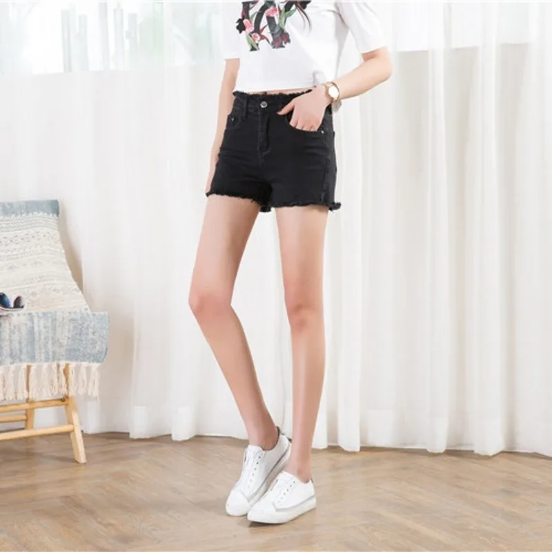 conew_8526274142_925549036_conew1