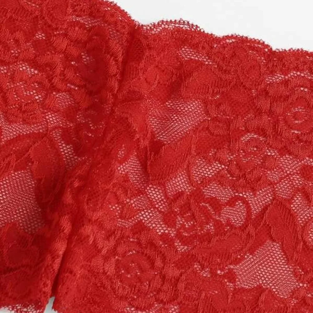 12 - LHL91015881_1219461991354091082