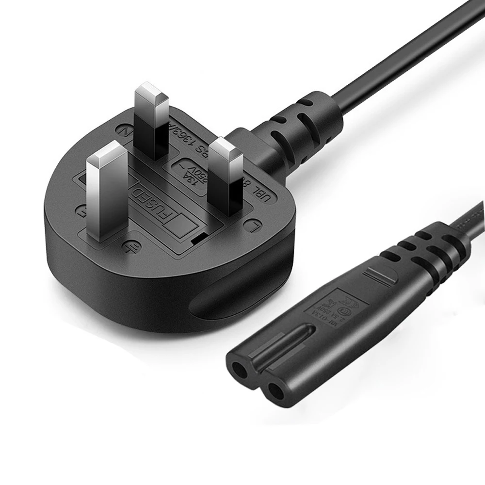 12059504064_2129948998