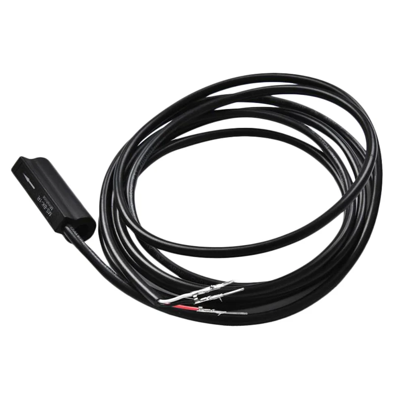 

E-Bike Brake Sensor Cut Off Sensor Scooter Switch Cable