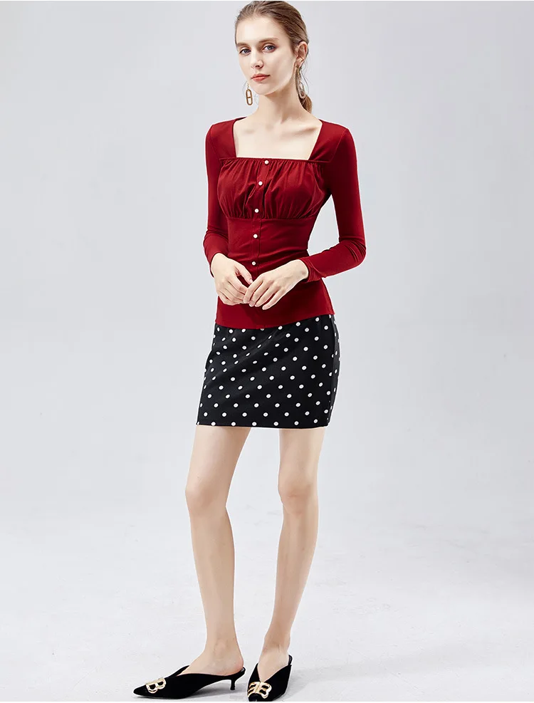 29355-750_12.jpg
