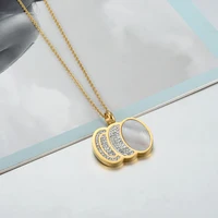 Fashion Jewelry