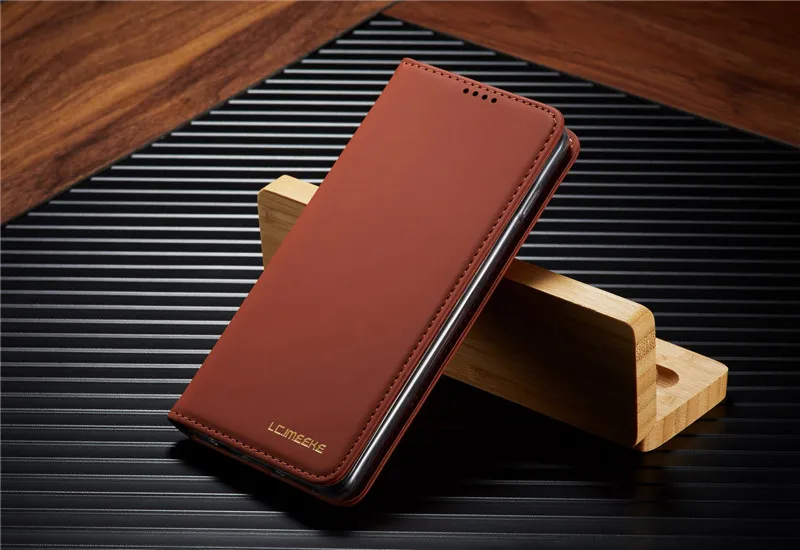 Для samsung Galaxy S10 чехол Galaxy S10 Plus чехол кожаный бумажник чехол для телефона для samsung Galaxy S10E Флип Магнитный кожаный чехол