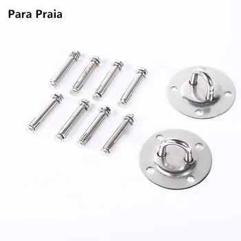 Hot Sale Yoga Hammock Anti Gravity Ultralight Parachute Nylon Aerial Yoga Swing hammock Unmissable Fitness