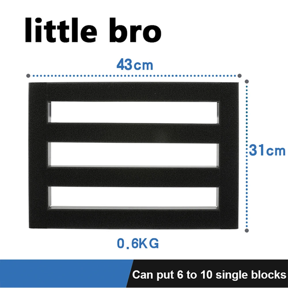 HTB1Ni2dKhGYBuNjy0Fnq6x5lpXas