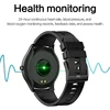 Smart Electronics