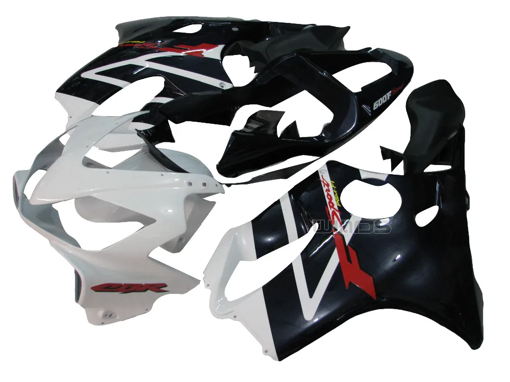 CKY-BT0103-CBR600F4I-28 (8)