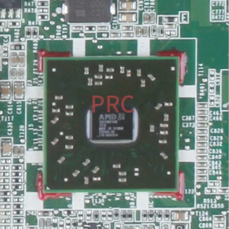 605496-001 605496-501 para hp pavillion DV7-4000 notebook