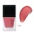 Face Liquid Blush Face Rouge Contour Makeup Long-lasting Matte Shimmer Natural Cheek Face Blusher Highlighter Make up Cosmetics