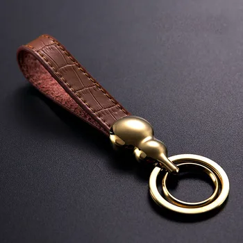 

Fashion Men Car Keychian Keyrings for Jaguar XJ-S Jeep Wrangler Lexus GS300 Chevrolet Keychians Ker chain Key ring Accessories