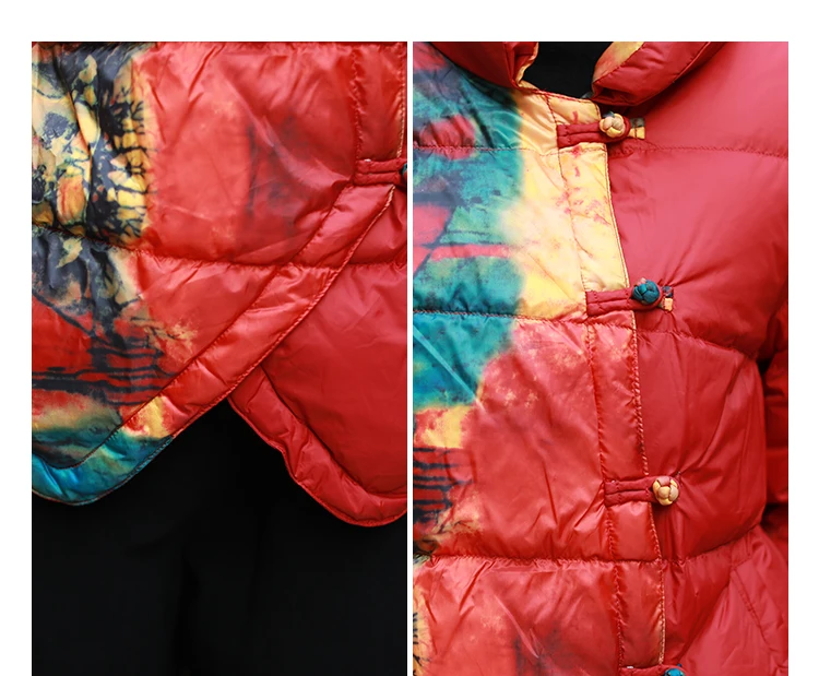 down coat (11)