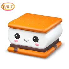 where to buy squishies online