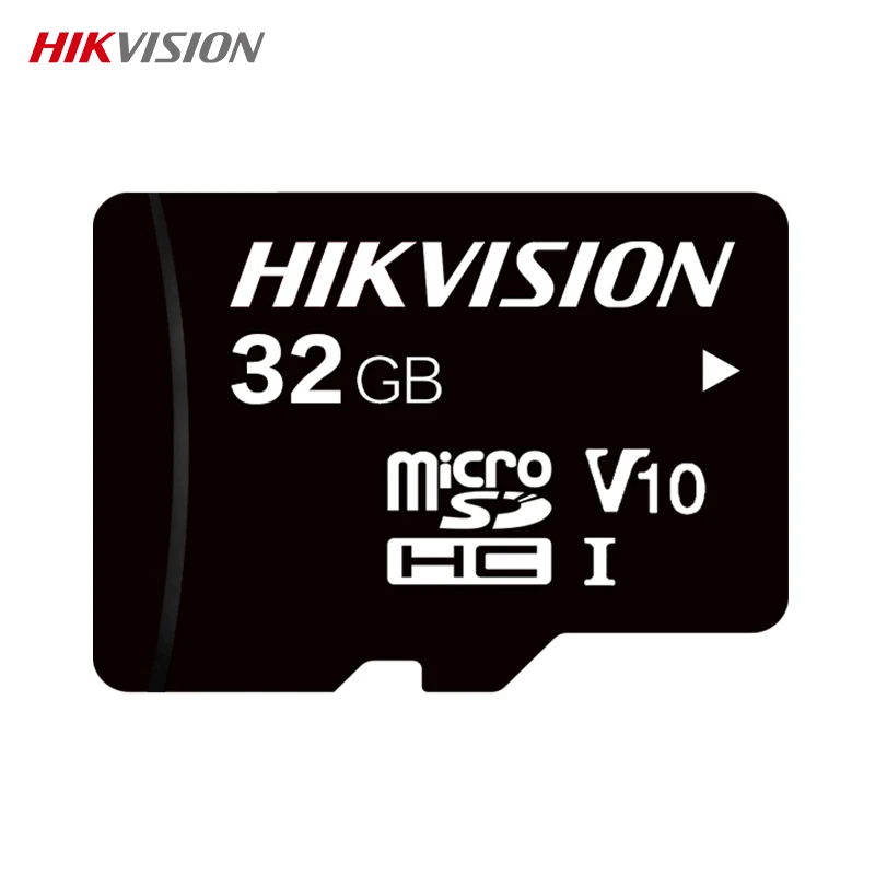 ORDRO EP8 と Sandisk microSD 256GB Original HIKVISION V30 L2 ORDRO EP8 と Sandisk microSD 256GB Original HIKVISION V30 L2