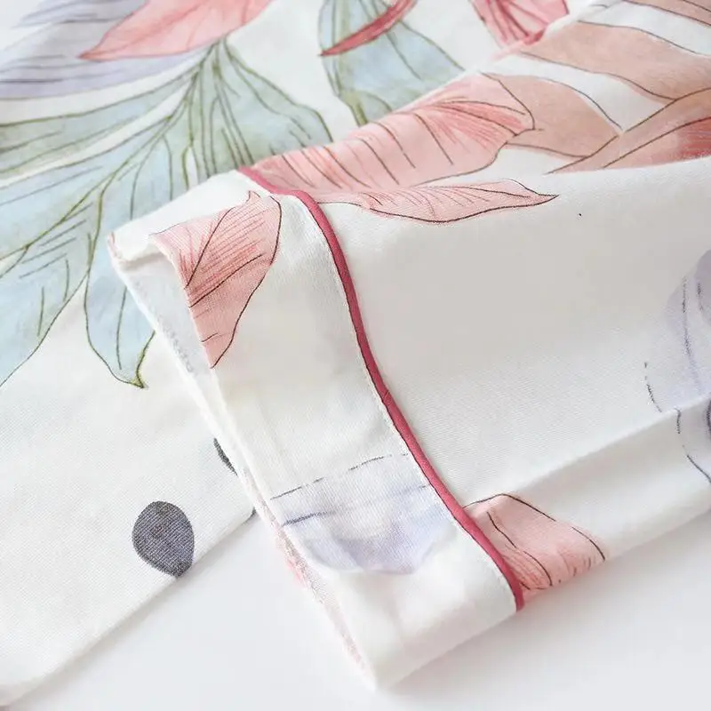 12512530792_1637291583