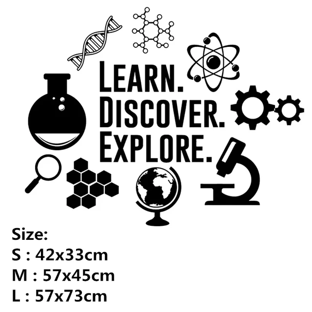 Removable Spanish Quote Recipe Wall Stickers Decor Biblical Character Vinyl Art Kitchen Decor Restaurant Window Decals HY9996 RU438