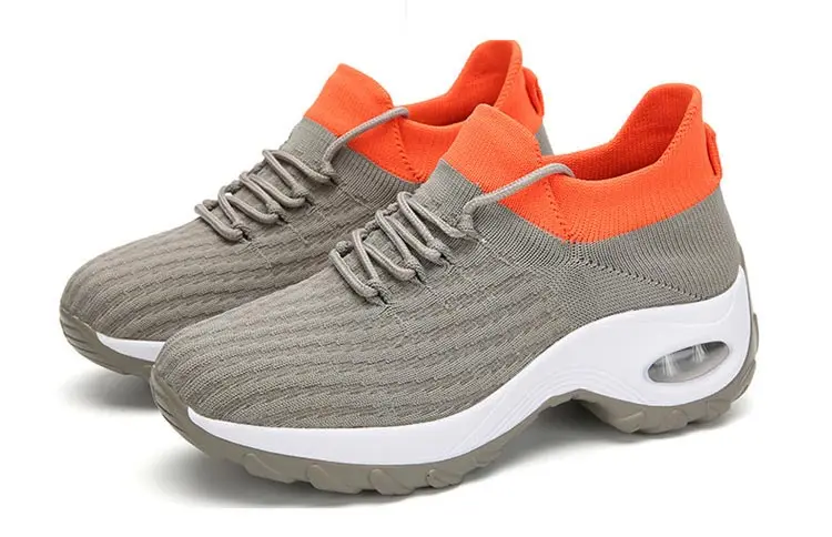 20191219_172951_048_01