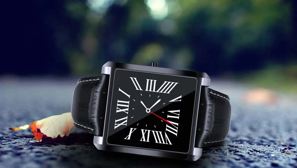 LEMFO LF20 Bluetooth Вызов Смарт часы для мужчин монитор сердечного ритма уведомления напоминание для Android IOS телефон мода Smartwatch