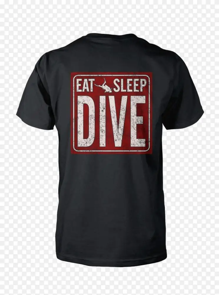 米兰达演唱amazon Com服装 吃睡眠png图片素材免费下载 图片编号 Png素材网