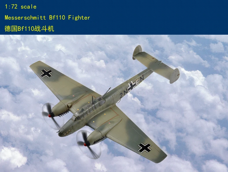 O1CN011ZlDLYrZ5TByBa1_!!2336083234