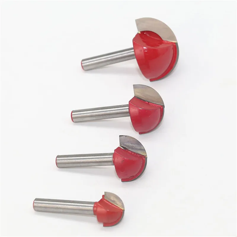 8746635321_271572415