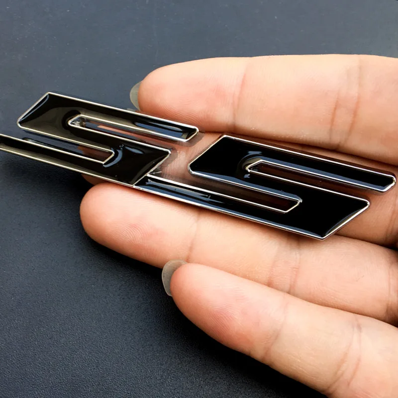3D Автомобильная эмблема Переднего Капота гриля автомобильный значок наклейка