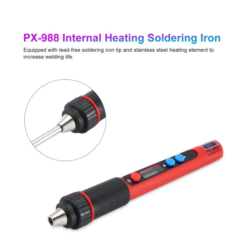 YB413101-C-13-1