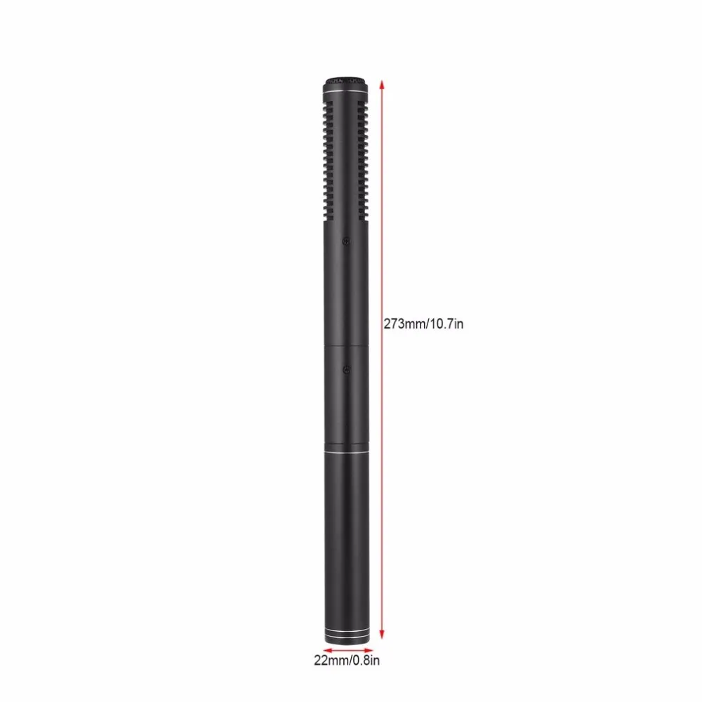 ZN192300-S-2-1