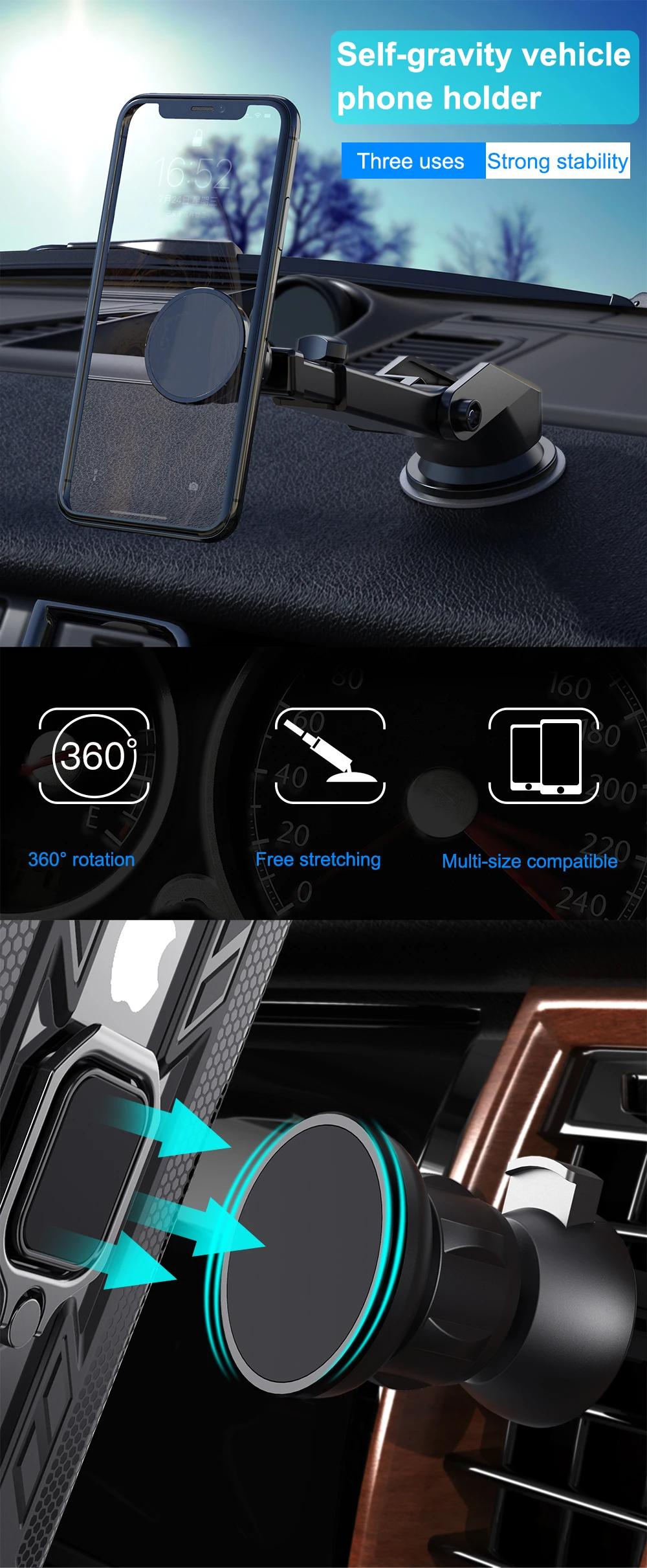 英文详情页(1000像素)_01