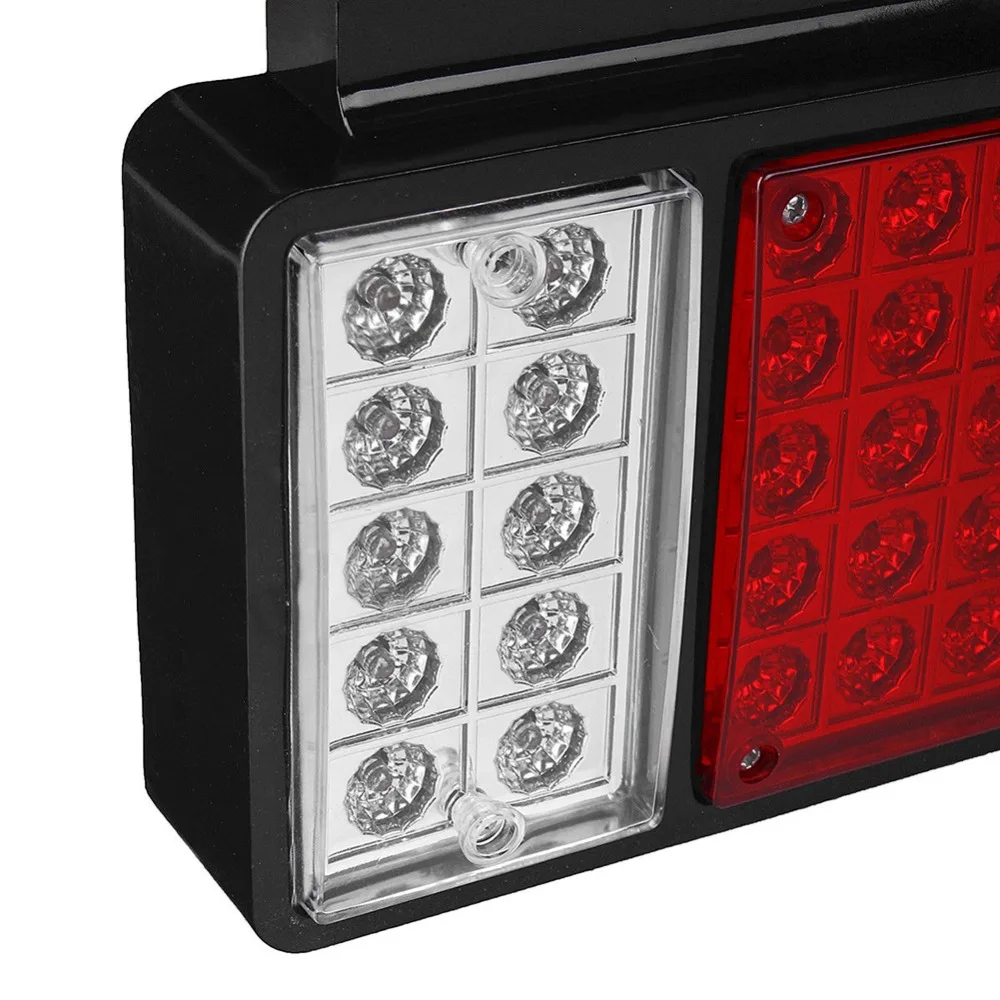 294916_no-logo_294916-1-10