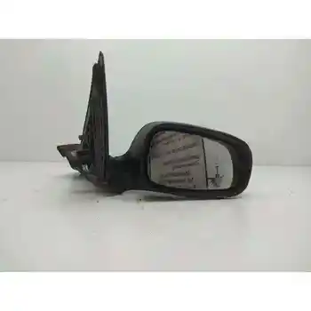 

ELECTRIC RIGHT REARVIEW SAAB 9-5 STATION WAGON