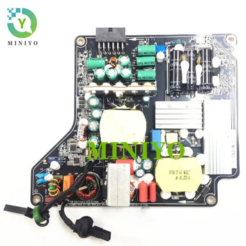 微信截图_20200522120503