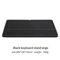 LB keyboard stand