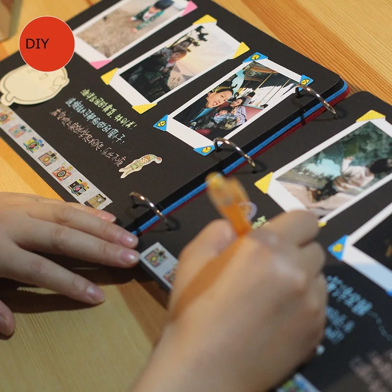 4716220566_493611924