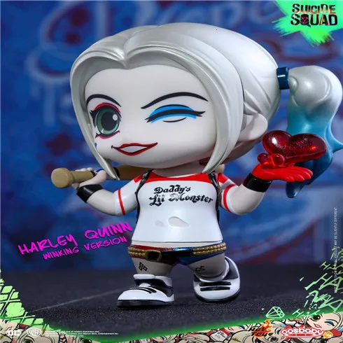 20161123170243524352