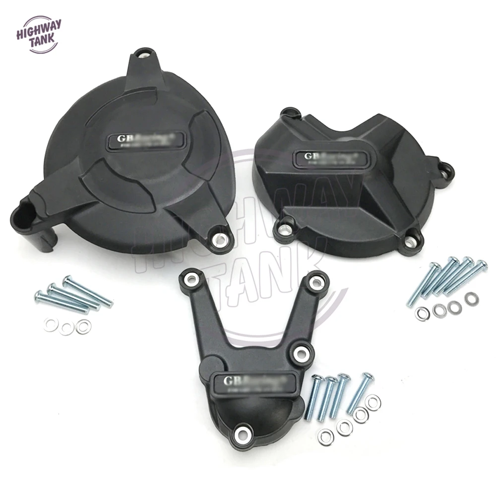 Чехол для мотоцикла BMW S1000RR S1000R 2009 2016|engine case|motorcycle engine coverscover bmw s1000rr |