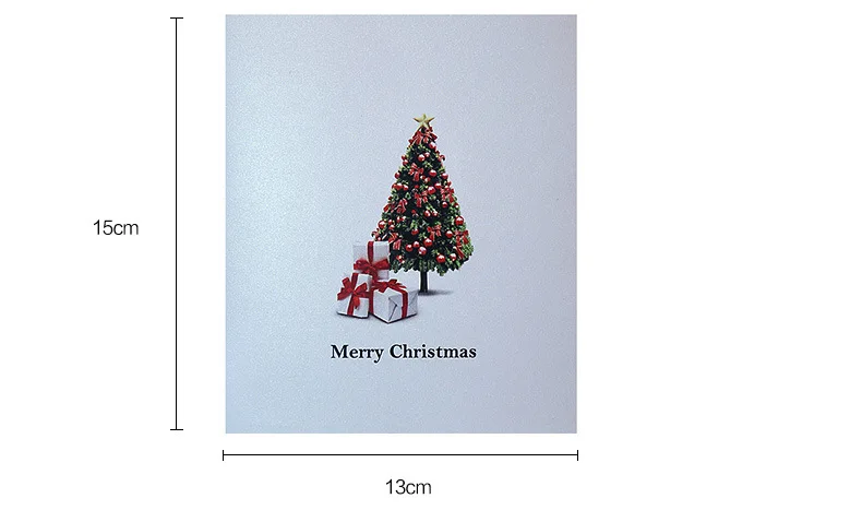 5300442737_281475579