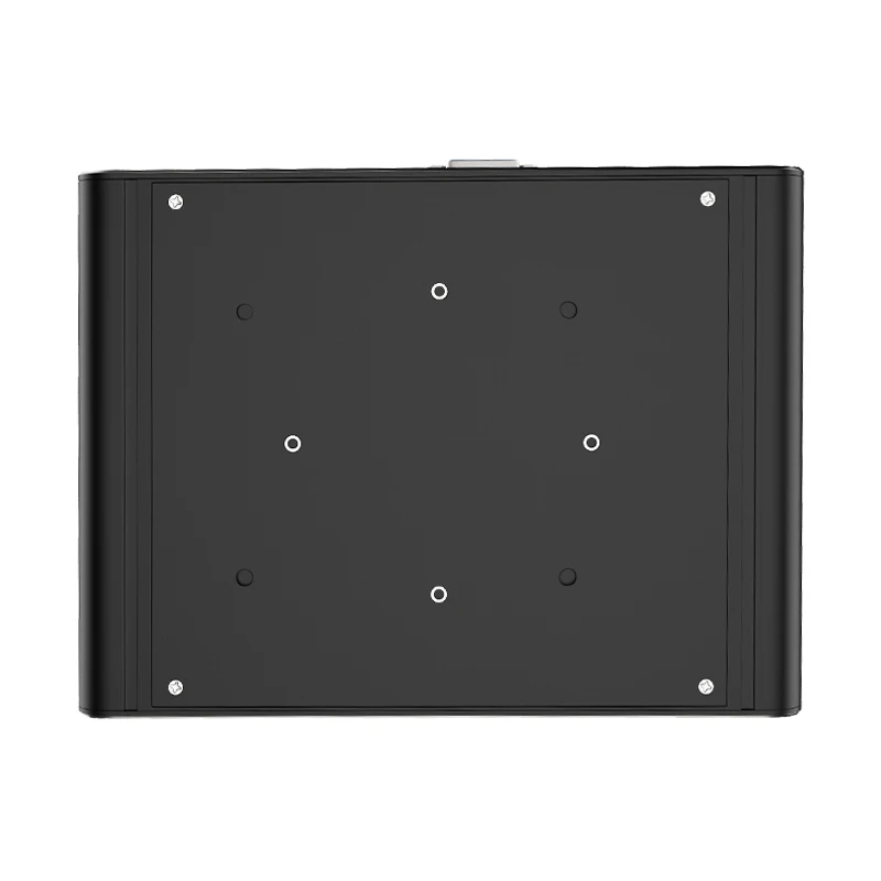 Enhance your network capabilities with our Pfsense Mini PC BKHD G31 featuring 4 LAN 10M/100M/1000M Ethernet ports and a powerful J4125 Quad-Core CPU. Ideal for office, education, business, and industrial use. Upgrade your networking solutions today! Description Image.This Product Can Be Found With The Tag Names Cheap Mini PC, Computer Office, High Quality Computer Office, Mini pc